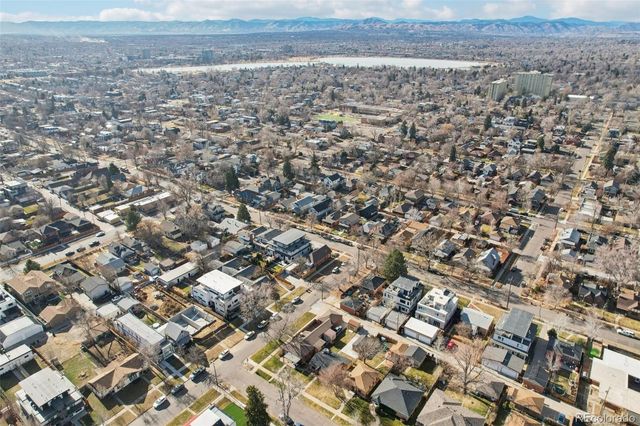 2711 Hooker Street, Denver, CO 80211