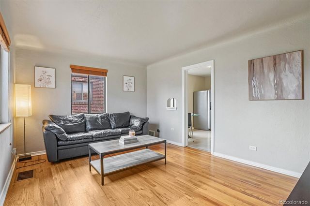 2711 Hooker Street, Denver, CO 80211