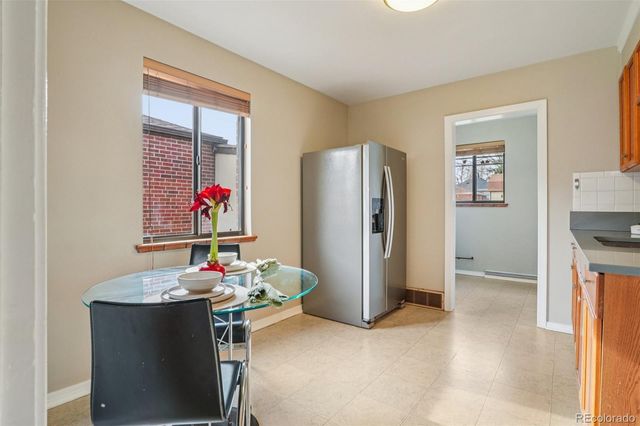 2711 Hooker Street, Denver, CO 80211