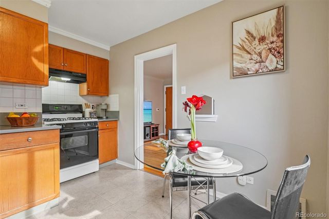 2711 Hooker Street, Denver, CO 80211