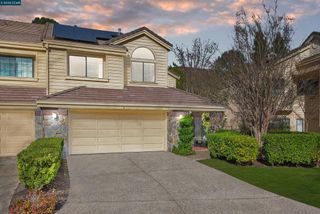 490 Eagle Valley Way, Danville, CA 94506