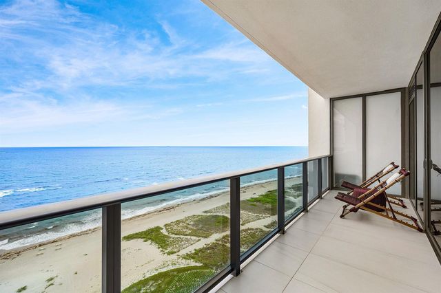 900 N Ocean Boulevard 1504, Pompano Beach, FL 33062