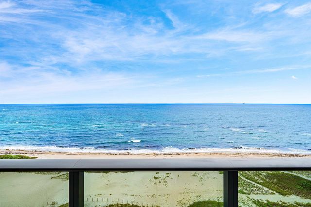 900 N Ocean Boulevard 1504, Pompano Beach, FL 33062