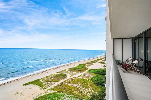 900 N Ocean Boulevard 1504, Pompano Beach, FL 33062