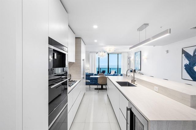 900 N Ocean Boulevard 1504, Pompano Beach, FL 33062