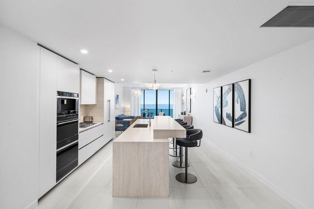 900 N Ocean Boulevard 1504, Pompano Beach, FL 33062