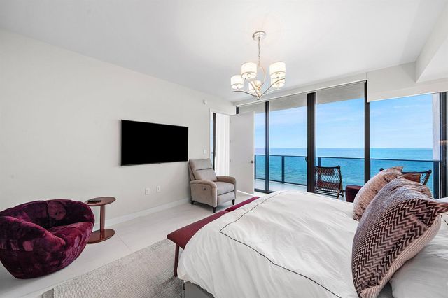900 N Ocean Boulevard 1504, Pompano Beach, FL 33062