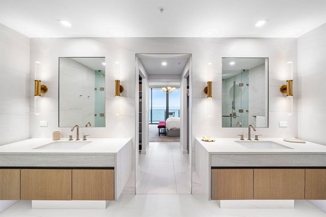 900 N Ocean Boulevard 1504, Pompano Beach, FL 33062
