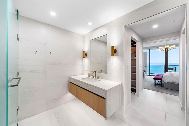 900 N Ocean Boulevard 1504, Pompano Beach, FL 33062