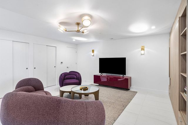 900 N Ocean Boulevard 1504, Pompano Beach, FL 33062