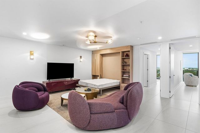 900 N Ocean Boulevard 1504, Pompano Beach, FL 33062