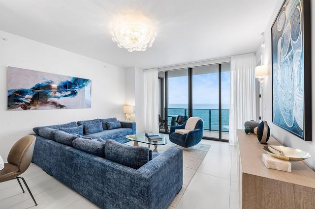 900 N Ocean Boulevard 1504, Pompano Beach, FL 33062