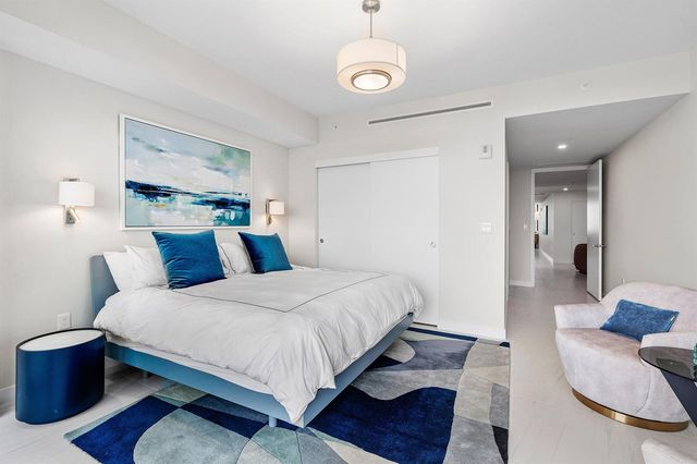 900 N Ocean Boulevard 1504, Pompano Beach, FL 33062