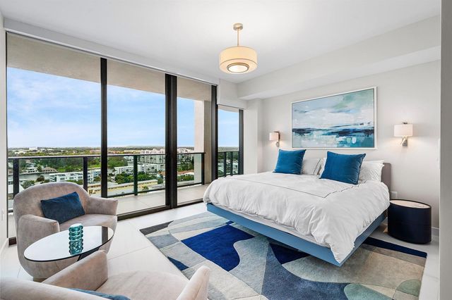 900 N Ocean Boulevard 1504, Pompano Beach, FL 33062