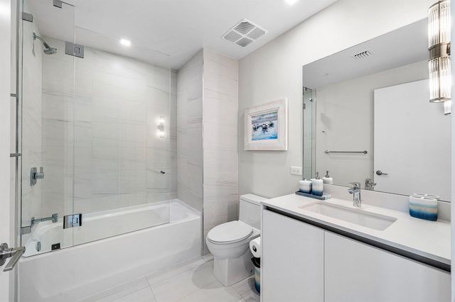 900 N Ocean Boulevard 1504, Pompano Beach, FL 33062