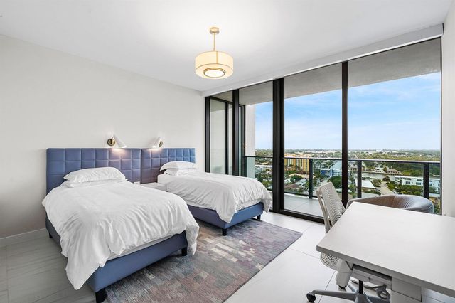 900 N Ocean Boulevard 1504, Pompano Beach, FL 33062