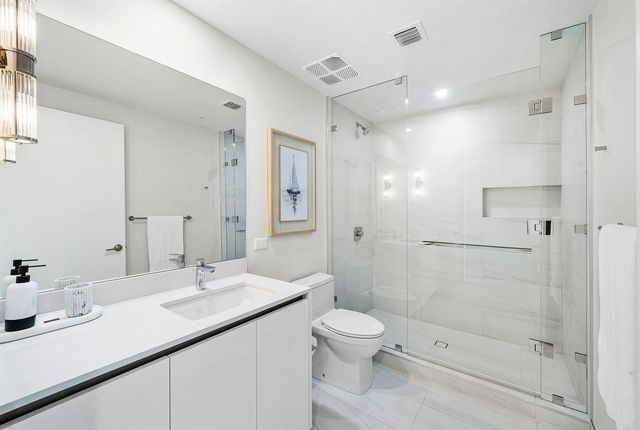900 N Ocean Boulevard 1504, Pompano Beach, FL 33062