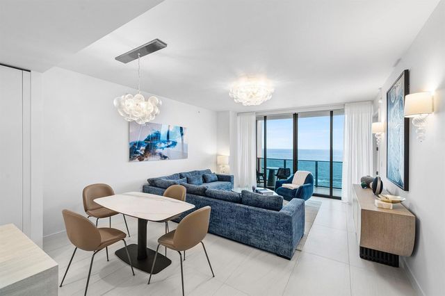 900 N Ocean Boulevard 1504, Pompano Beach, FL 33062