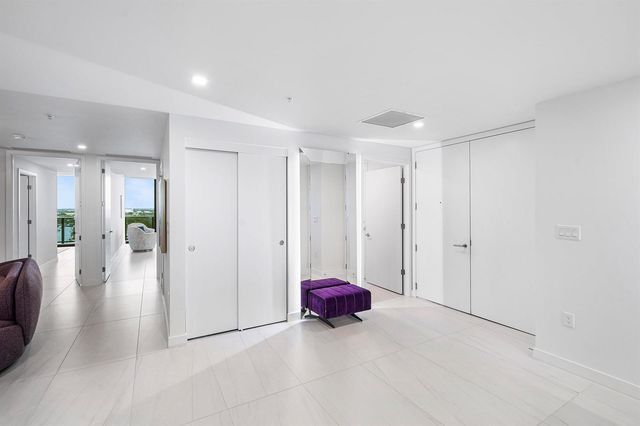 900 N Ocean Boulevard 1504, Pompano Beach, FL 33062