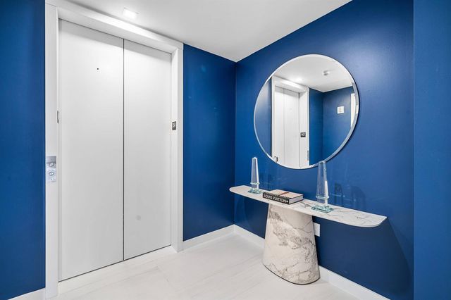 900 N Ocean Boulevard 1504, Pompano Beach, FL 33062