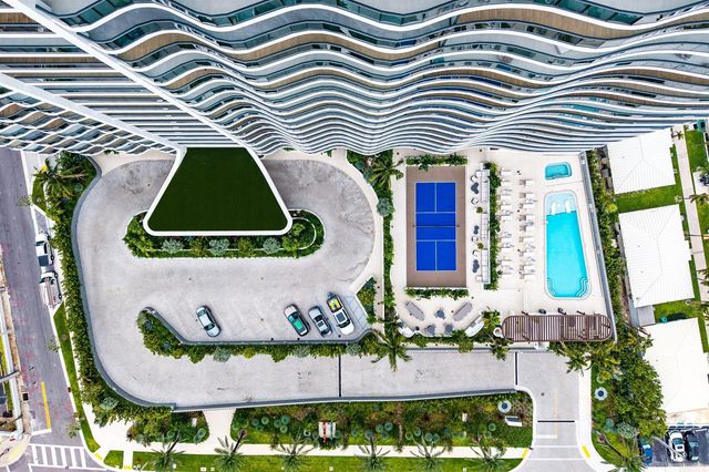 900 N Ocean Boulevard 1504, Pompano Beach, FL 33062