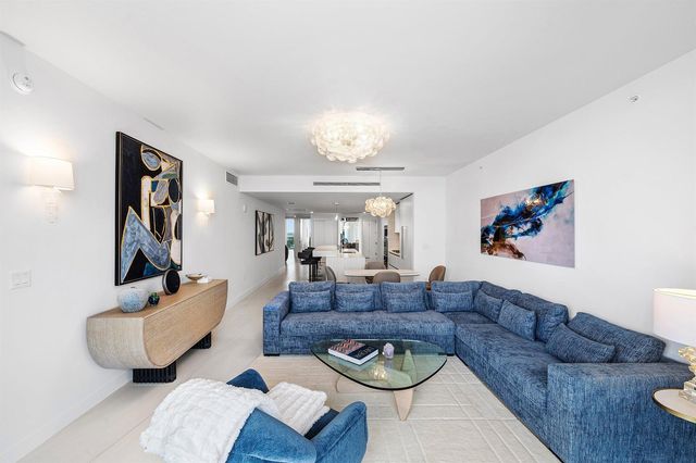 900 N Ocean Boulevard 1504, Pompano Beach, FL 33062