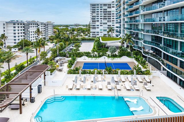 900 N Ocean Boulevard 1504, Pompano Beach, FL 33062
