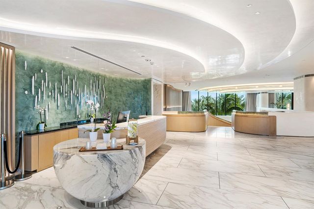 900 N Ocean Boulevard 1504, Pompano Beach, FL 33062