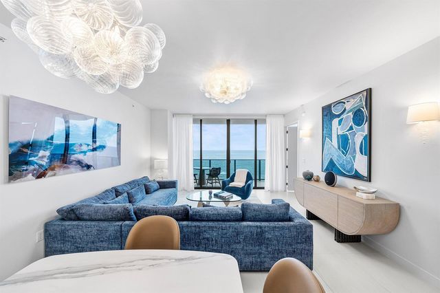 900 N Ocean Boulevard 1504, Pompano Beach, FL 33062