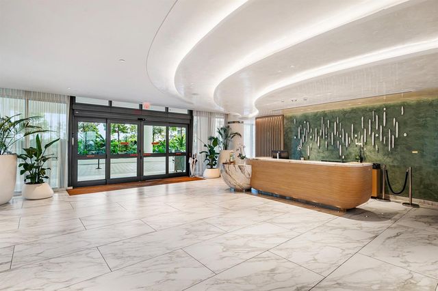 900 N Ocean Boulevard 1504, Pompano Beach, FL 33062