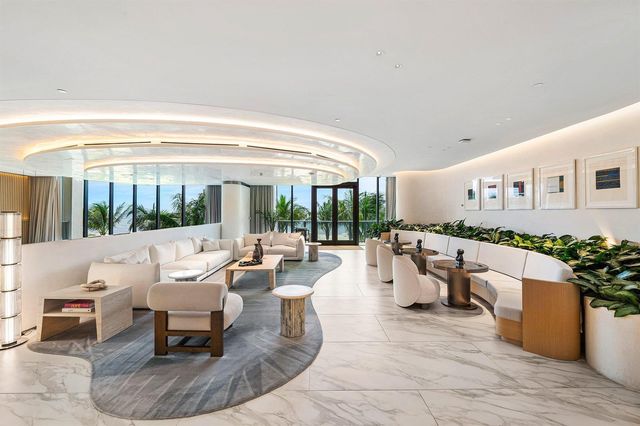 900 N Ocean Boulevard 1504, Pompano Beach, FL 33062