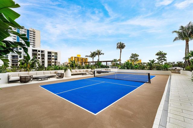 900 N Ocean Boulevard 1504, Pompano Beach, FL 33062