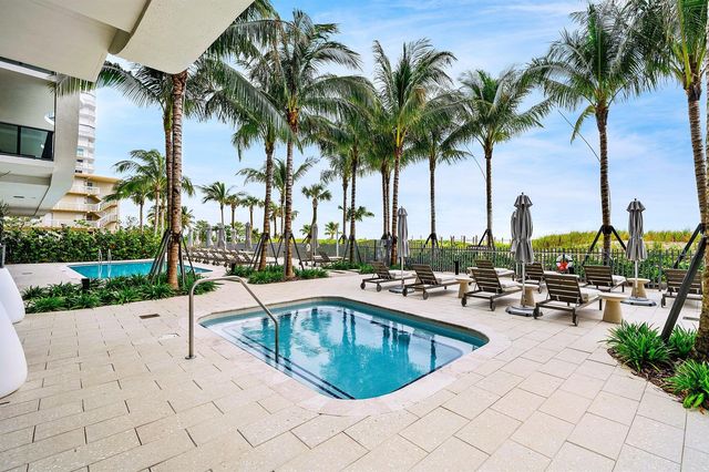 900 N Ocean Boulevard 1504, Pompano Beach, FL 33062