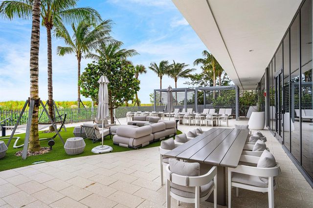900 N Ocean Boulevard 1504, Pompano Beach, FL 33062
