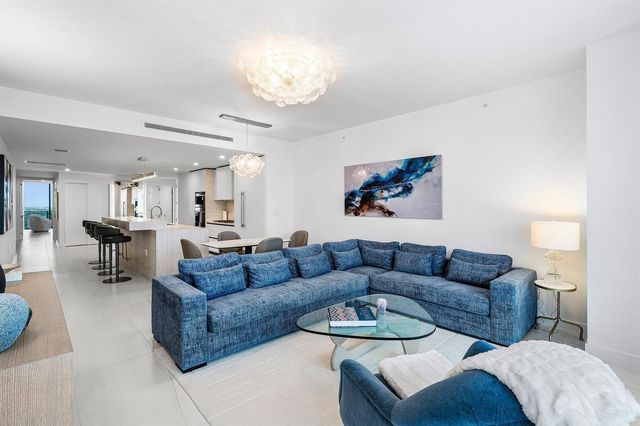 900 N Ocean Boulevard 1504, Pompano Beach, FL 33062