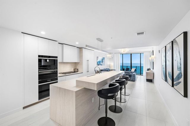 900 N Ocean Boulevard 1504, Pompano Beach, FL 33062
