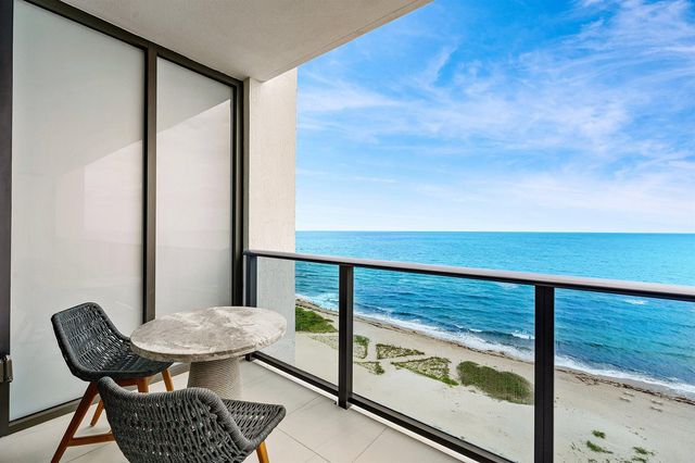 900 N Ocean Boulevard 1504, Pompano Beach, FL 33062