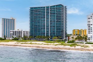 900 N Ocean Boulevard 1504, Pompano Beach, FL 33062