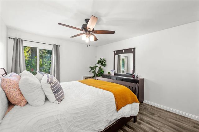 7890 Spring Street 17I, Long Beach, CA 90815