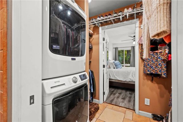 7890 Spring Street 17I, Long Beach, CA 90815