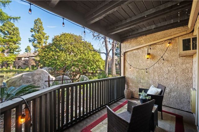 7890 Spring Street 17I, Long Beach, CA 90815