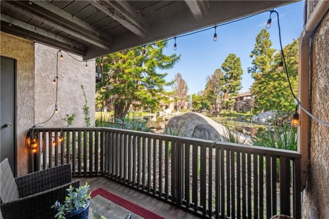 7890 Spring Street 17I, Long Beach, CA 90815