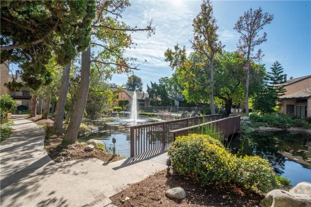 7890 Spring Street 17I, Long Beach, CA 90815