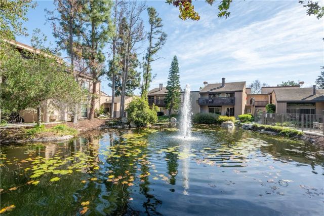 7890 Spring Street 17I, Long Beach, CA 90815