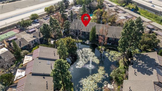 7890 Spring Street 17I, Long Beach, CA 90815