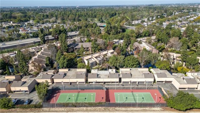 7890 Spring Street 17I, Long Beach, CA 90815