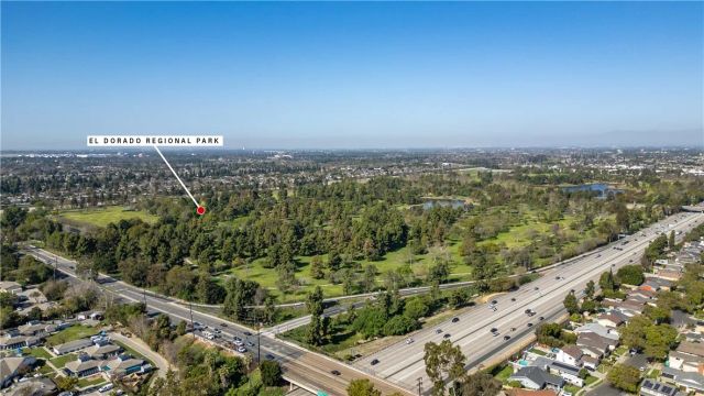 7890 Spring Street 17I, Long Beach, CA 90815