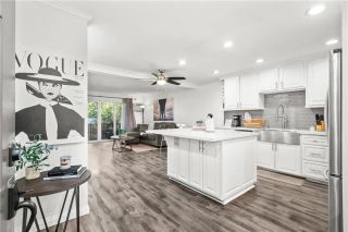 7890 Spring Street 17I, Long Beach, CA 90815