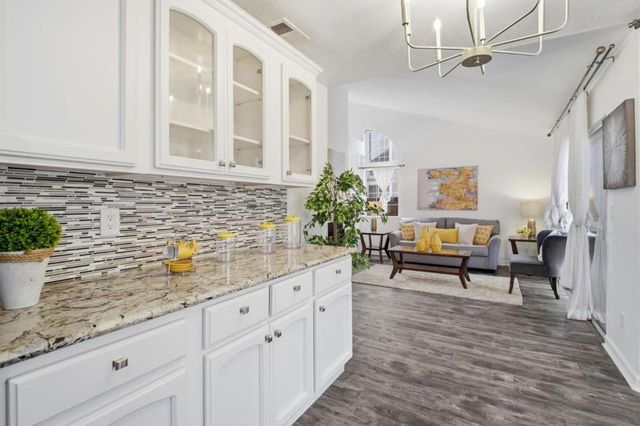 263 Sandstone Drive, Fremont, CA 94536
