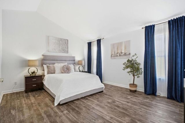 263 Sandstone Drive, Fremont, CA 94536